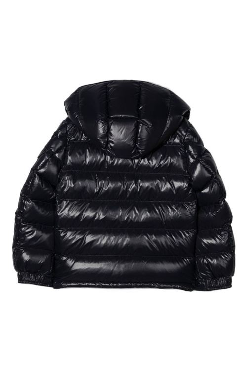  Moncler Enfant | 541A1252068950742